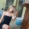sarahharrison23